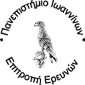 Call for Proposals for ERC Synergy Grant (ERC-2026-SYG) - Επιτροπή Ερευνών Π.Ι.