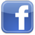 Facebooklogopic 50