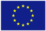 eu