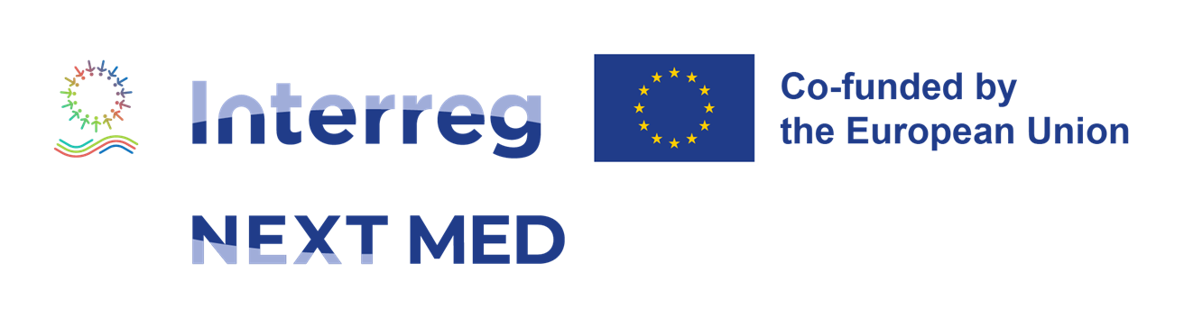 interred nexmed