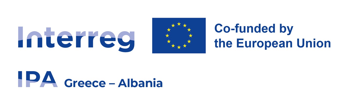 interreg al